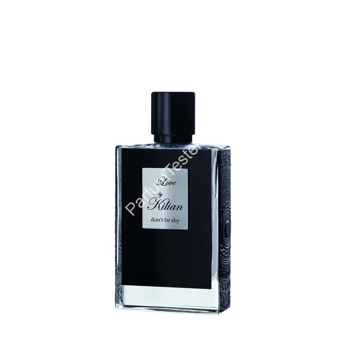 By Kilian Love Don`t Be Shy Apa de parfum, 50 ml (Tester) Parfum Tester By Kilian Love Don`t Be Shy Apa de parfum, 50 ml (Tester) Parfum Tester